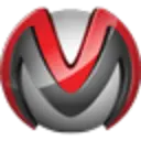 Motionmedia